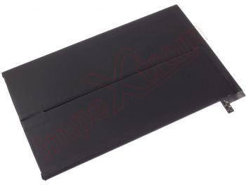 batería a1489 para iPad mini 2, ipad mini 3 - 6471 mah / 3.75v / 24.3 wh / li-polymer